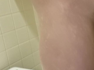 Cum join me daddy :)