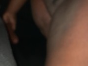 Sneaky pussy need to get fucked