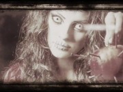 Vixenxmoon Axel 16/16