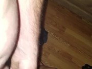 PAWG DEEPTHROAT DICK 16/16