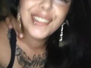 Chicana loves to get her ass fucked 15/16