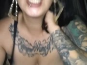 Chicana loves to get her ass fucked 9/16