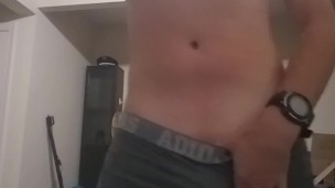 Strip Show Just for Y'all