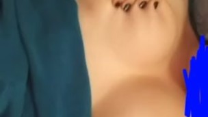 Boob play 2