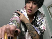  Babysitter Preview - Screenshot 10 of 16 - Schoolgirl