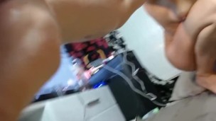 Girls4cock.com *** Biggest Toys for asslovers