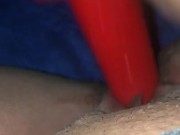 Moaning Myrtle - Screenshot 11 of 16 - HD