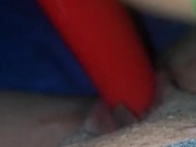 Moaning Myrtle - Screenshot 16 of 16 - HD