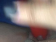 Moaning Myrtle - Screenshot 4 of 16 - Loud Moaning