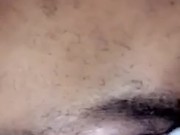 Leaking - Screenshot 10 of 16 - Vibrator