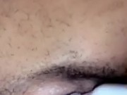 Leaking