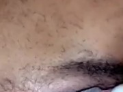 Leaking - Screenshot 12 of 16 - Vibrator