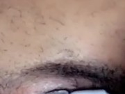 Leaking - Screenshot 13 of 16 - Wet