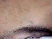 Leaking - Screenshot 14 of 16 - Vibrator