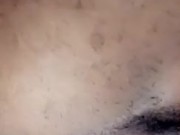 Leaking - Screenshot 2 of 16 - Vibrator