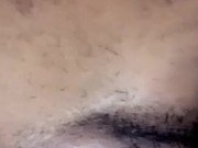 Leaking - Screenshot 3 of 16 - Wet