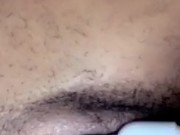 Leaking - Screenshot 5 of 16 - Wet