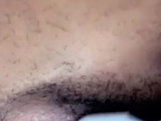 Leaking - Screenshot 6 of 16 - Vibrator