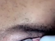 Leaking - Screenshot 8 of 16 - Vibrator
