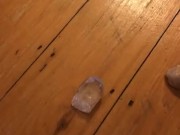 Using My Toes - Screenshot 16 of 16 - HD