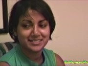 Cute Teen Banged in Classic Porn 3/16