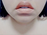 Soft and Sensual Moaning as I masturbate ASMR