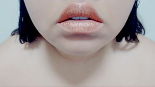 Soft and Sensual Moaning as I masturbate ASMR