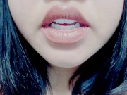 ASMR: Cum Encouragement & Naughty Talk