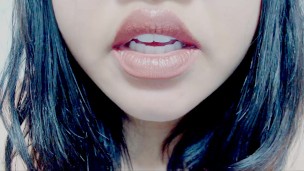 ASMR: Cum Encouragement & Naughty Talk