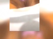 Young pussy