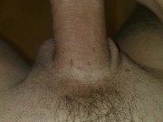 Teen amateur couple help eachother to cum 11/16