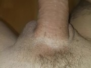 Teen amateur couple help eachother to cum 16/16