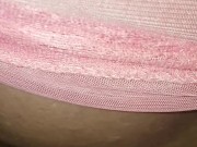 Teen amateur couple help eachother to cum 7/16