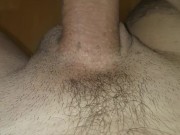 Teen amateur couple help eachother to cum 9/16