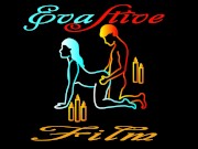 sex on the beach with a squirt 1/16