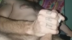  Skype sex. 4k