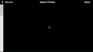 Do not watch , almost died 