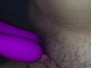 Quick little play with my new toy