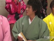 【無】昇天 パート1 10/16