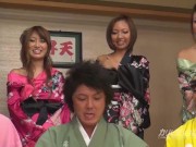 【無】昇天 パート1 11/16