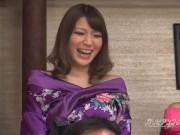 【無】昇天 パート1 5/16