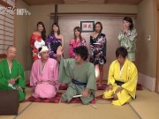 【無】昇天 パート2 11/16