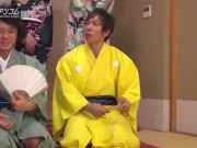 【無】昇天 パート2 14/16