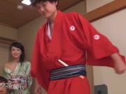 【無】昇天 パート2