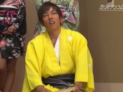 【無】昇天 パート2 7/16