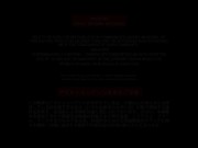 【無】タイムファックバンディット パート1 Yui Uehara 1/16