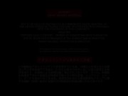 【無】時間よ止まれ リーガルパイ 後編 パート1 Yui Uehara 1/16