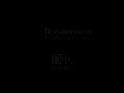 【無】時間よ止まれ リーガルパイ 後編 パート1 Yui Uehara 2/16