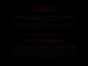 【無】つなの成人式 パート1 Tsuna Kimura 1/16