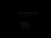 【無】つなの成人式 パート1 Tsuna Kimura 2/16